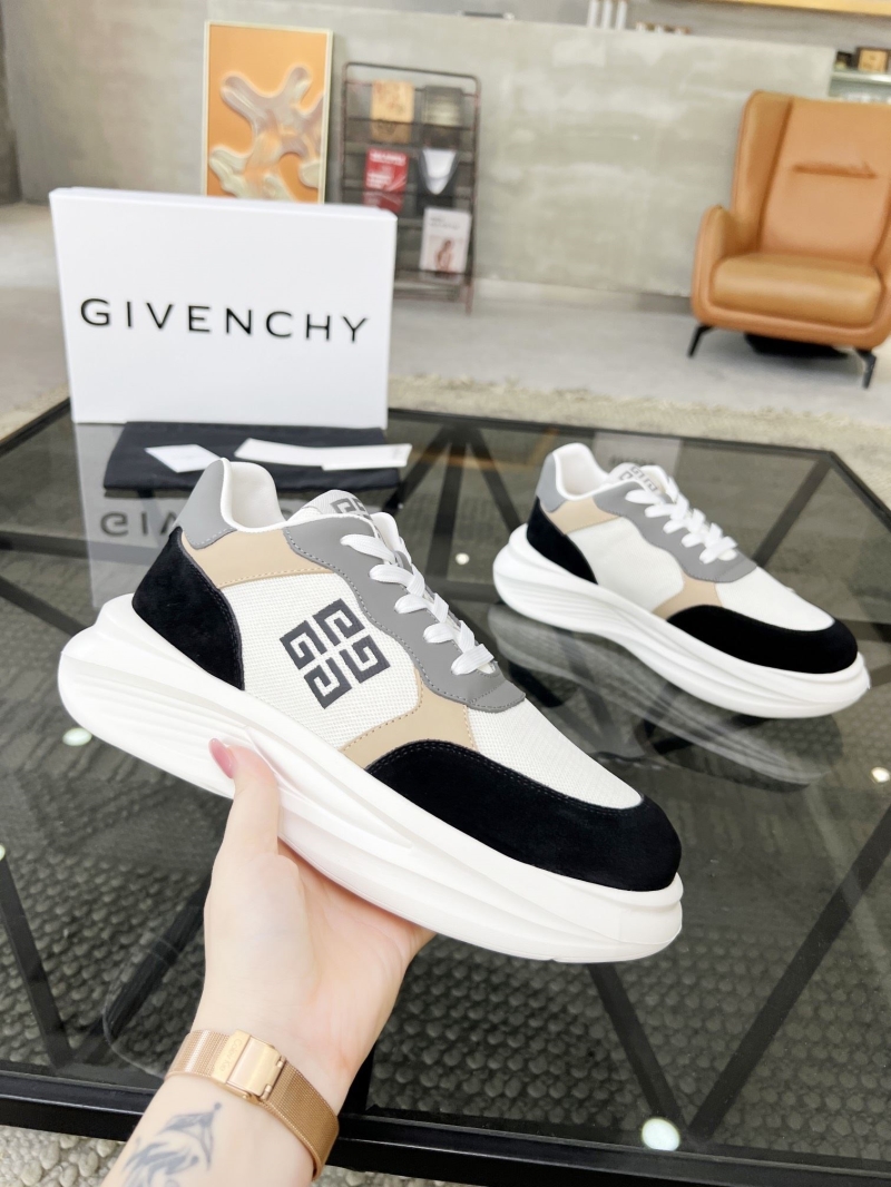 Givenchy Sneakers